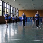 2017_11_05 Bayernauswahl U23_J19